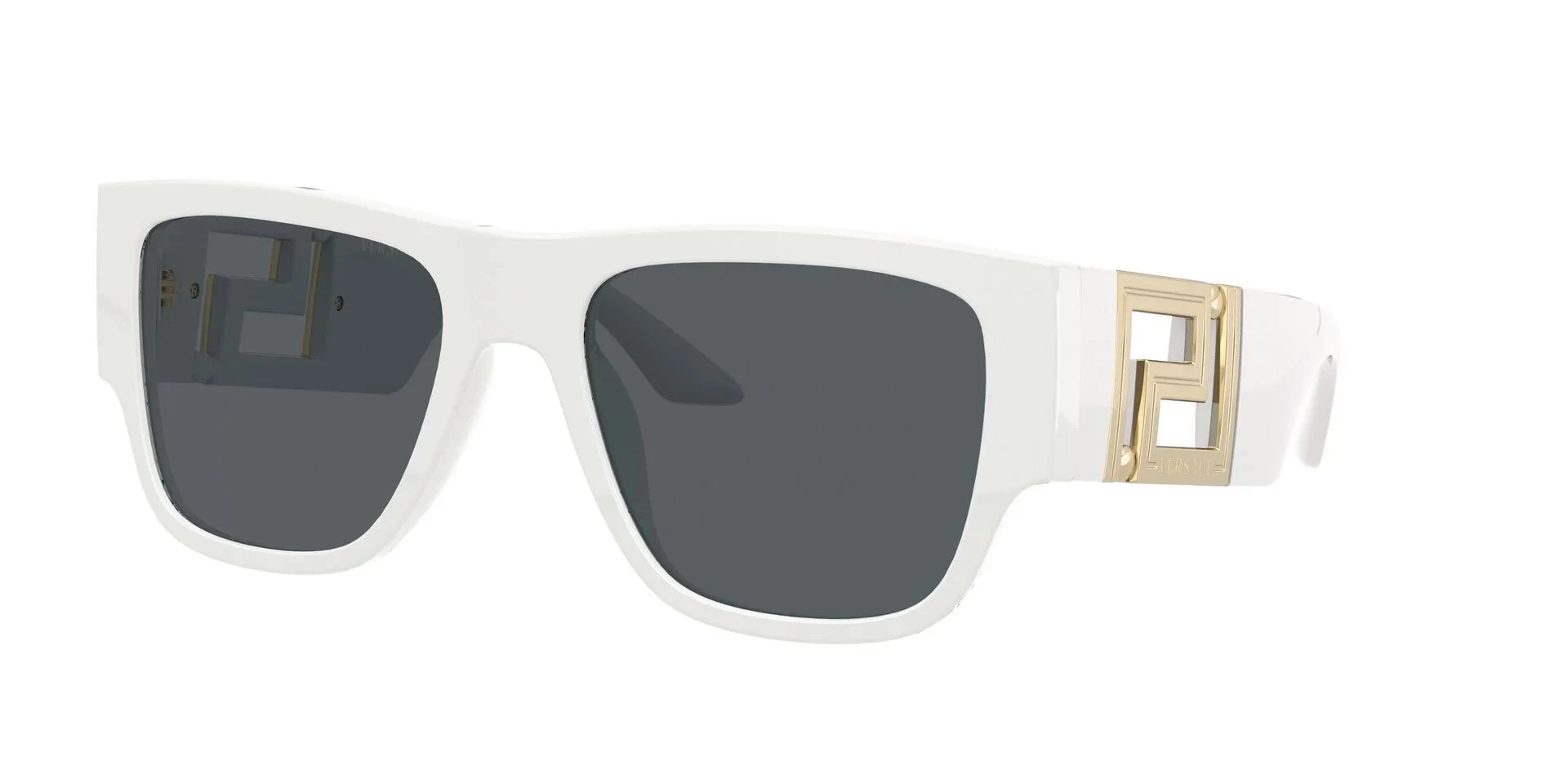 Versace VE4403-314-87 sieviešu kaķa acs saulesbrilles