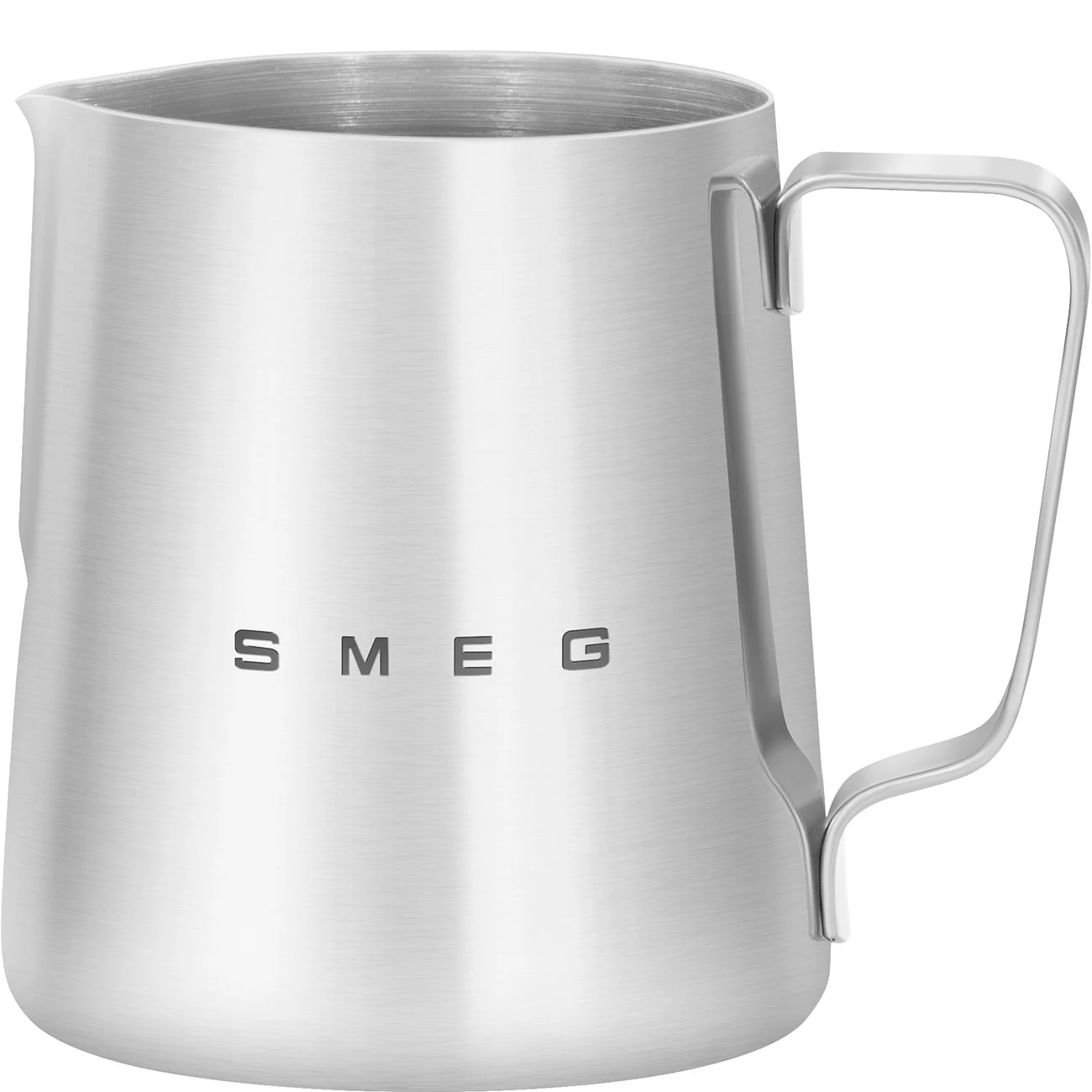 Smeg CMMJ01 piena putošanas krūze 50