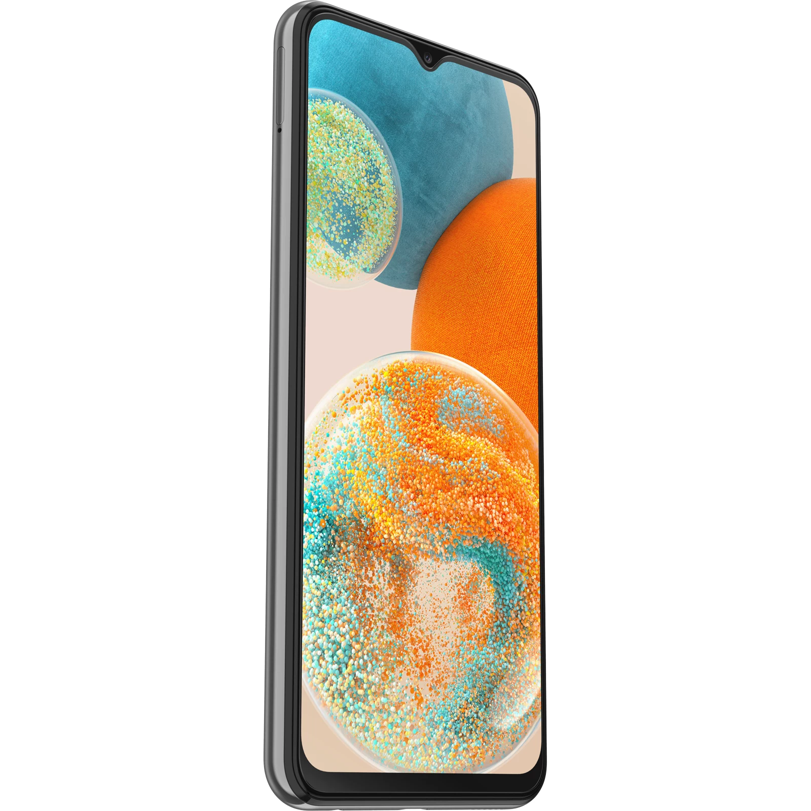 OtterBox Trusted Glass ekrāna aizsargstikls Samsung