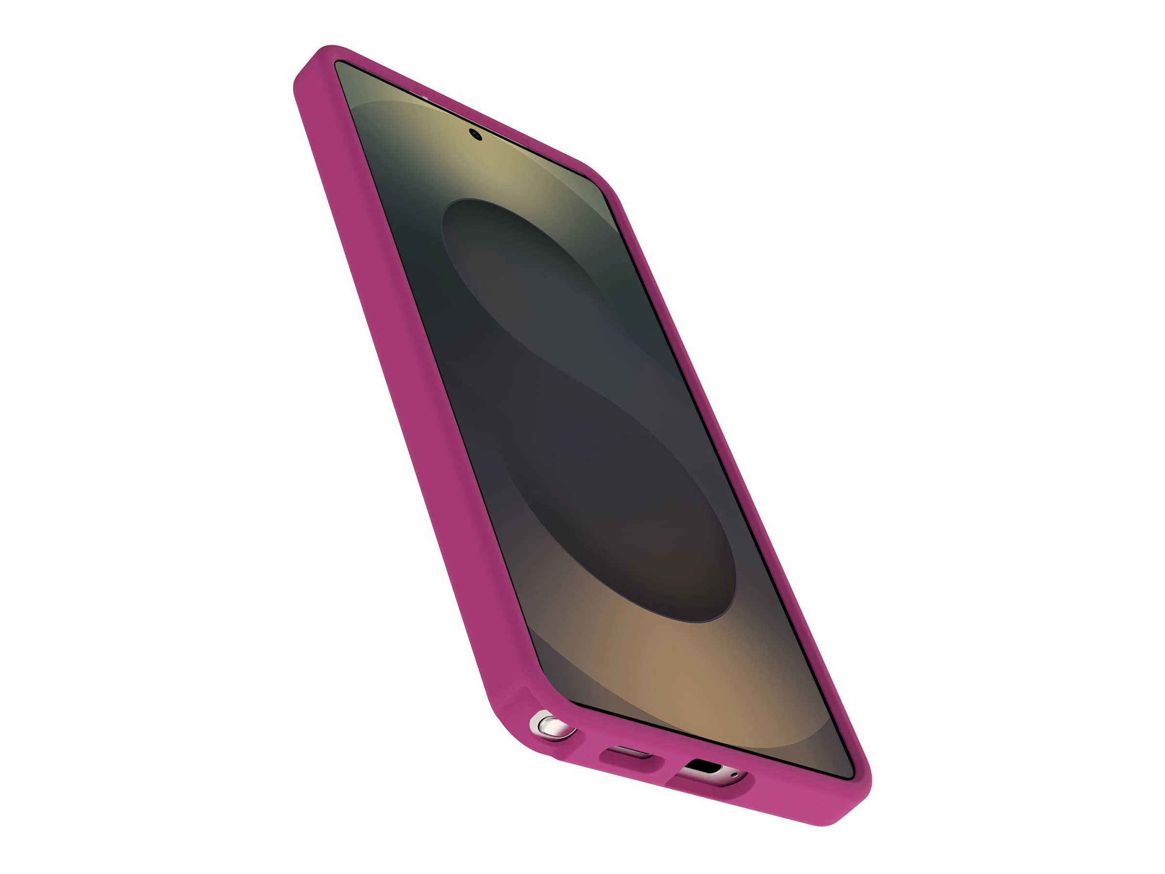 OtterBox React Series apvalks Samsung Galaxy