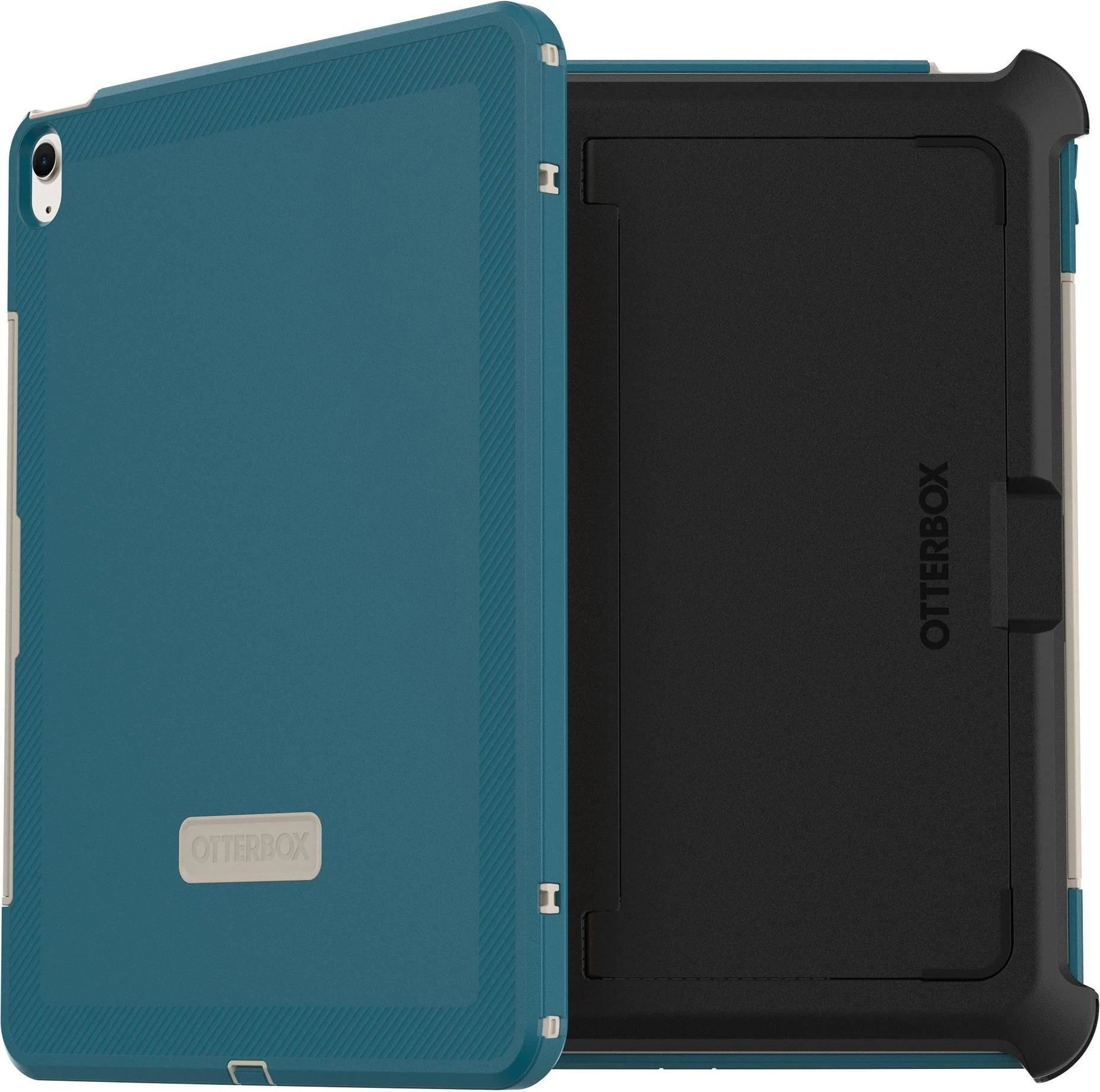 OtterBox Defender Series XT korpuss iPad