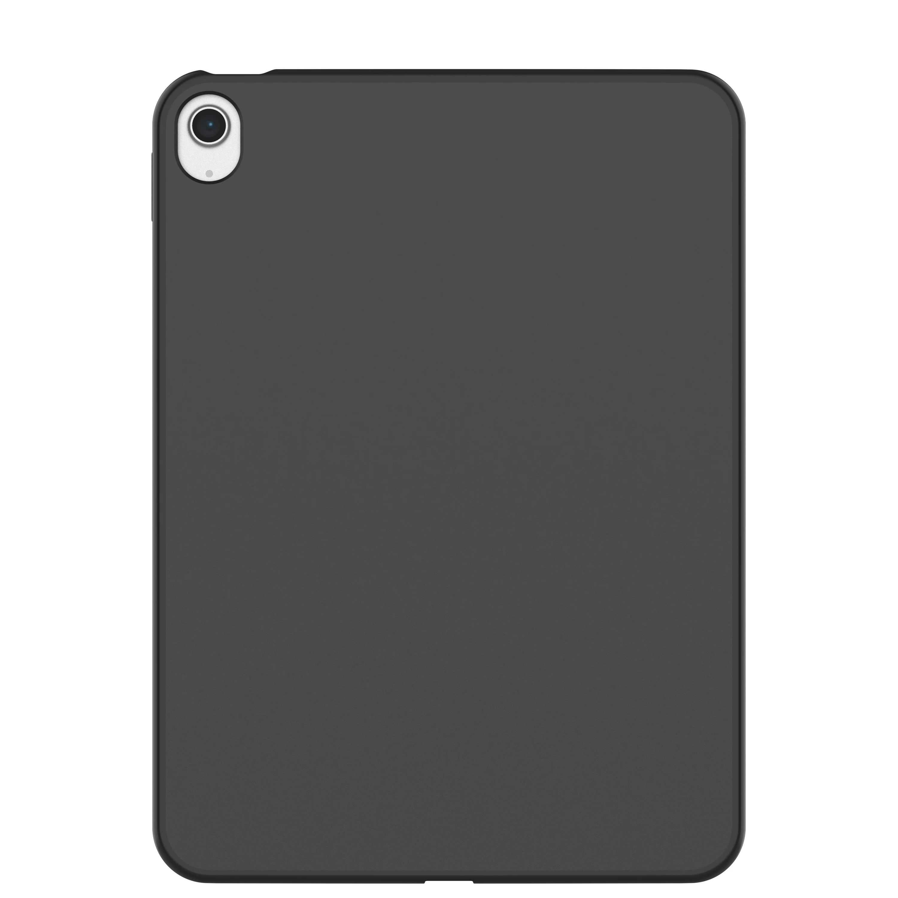 OtterBox Profile Series aizmugurējais vāks Apple