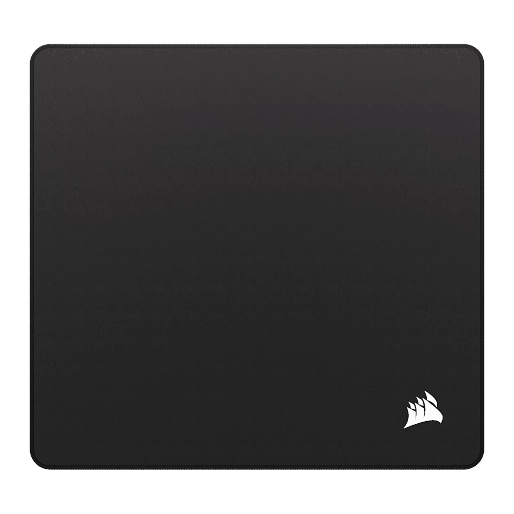 CORSAIR MM auduma peles paliktnis M