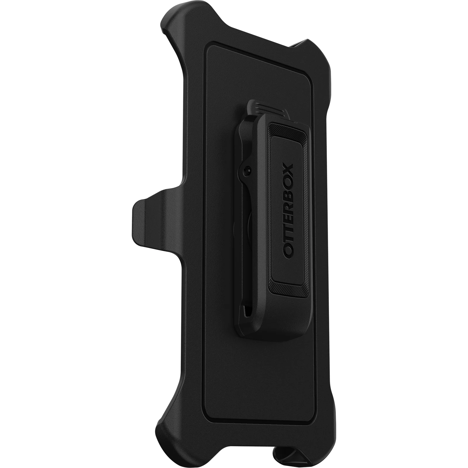 OtterBox maksts maciņš Defender MagSafe sērijas