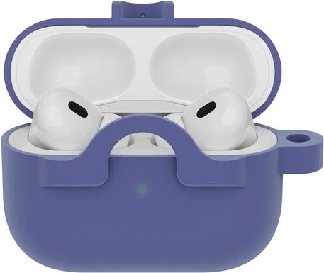 OtterBox futrālis Apple AirPods Pro (1