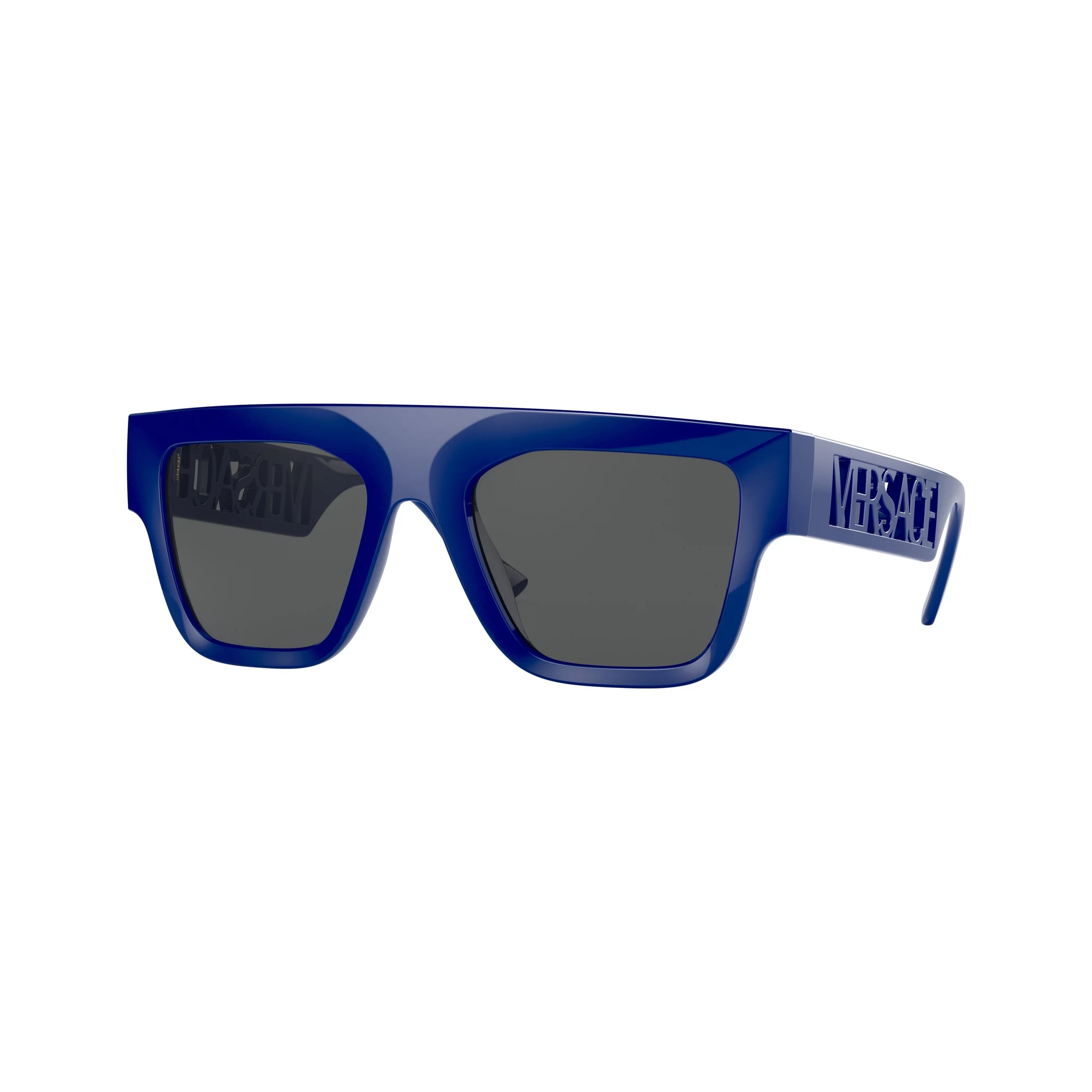 Versace Man VE4430U529487 Saulesbrilles 53-20-140 mm