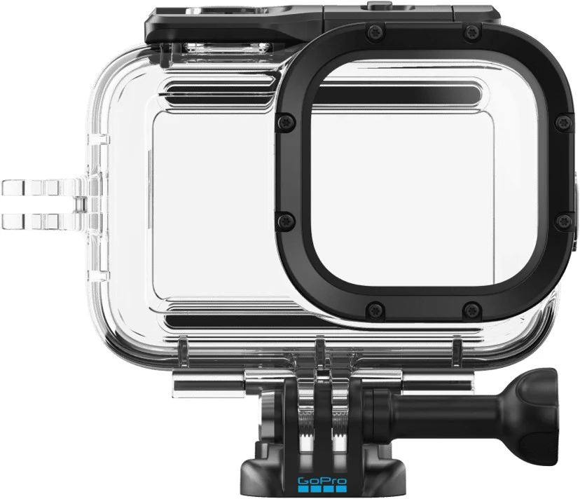 GoPro aizsargapvalks (Mission 1) AGDIV-001