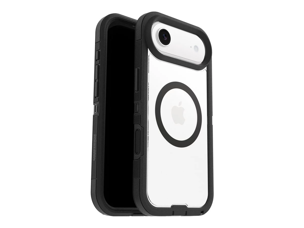 OtterBox Defender Series Pro XT aizmugures