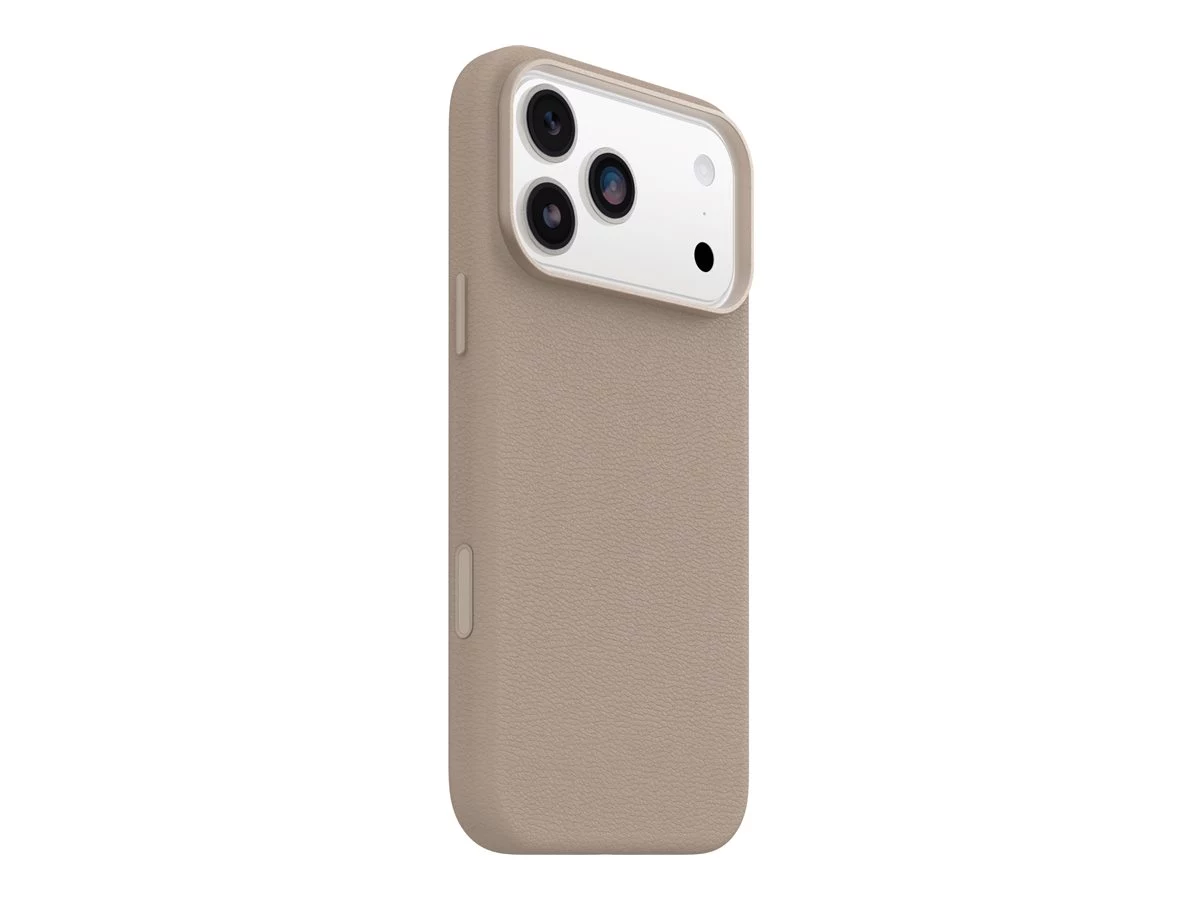 OtterBox Symmetry Series aizmugures vāciņš Apple