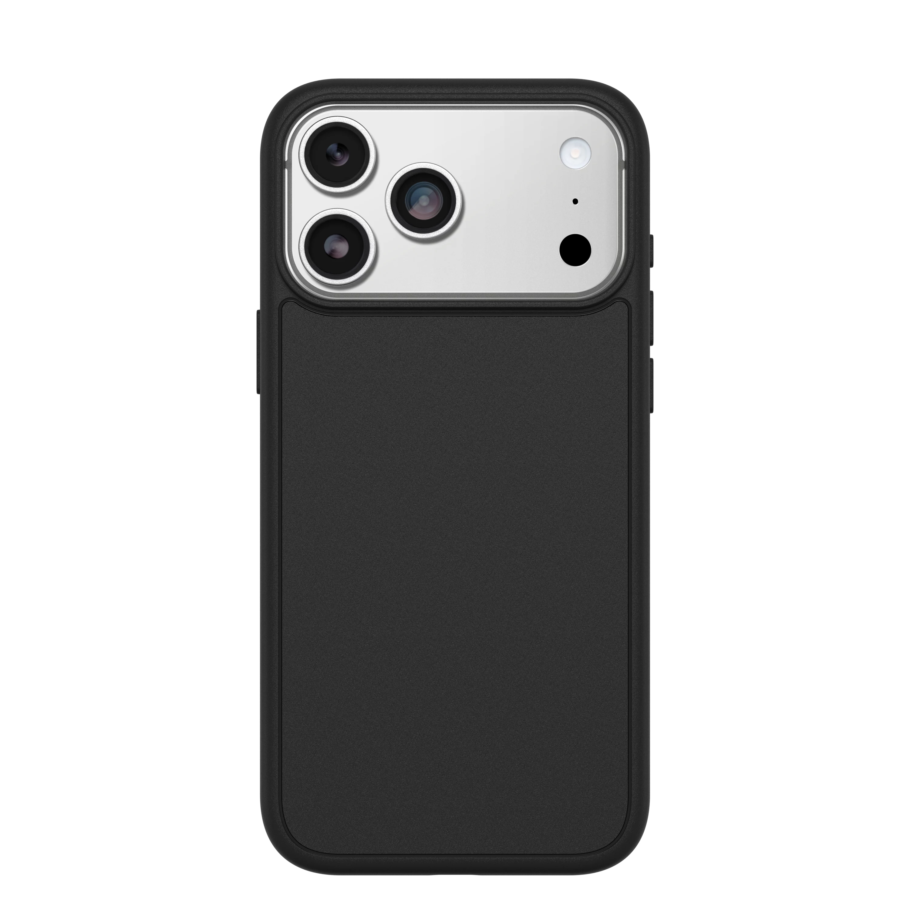 OtterBox Symmetry Series MagSafe vāciņš Apple
