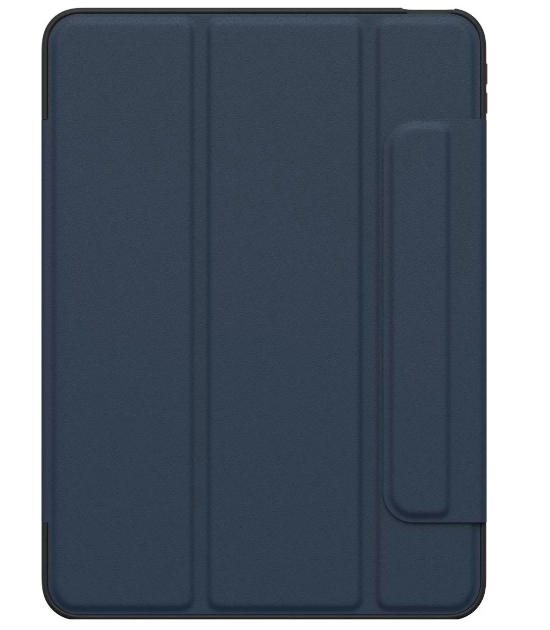 OtterBox Defender Series apvalks iPad Air