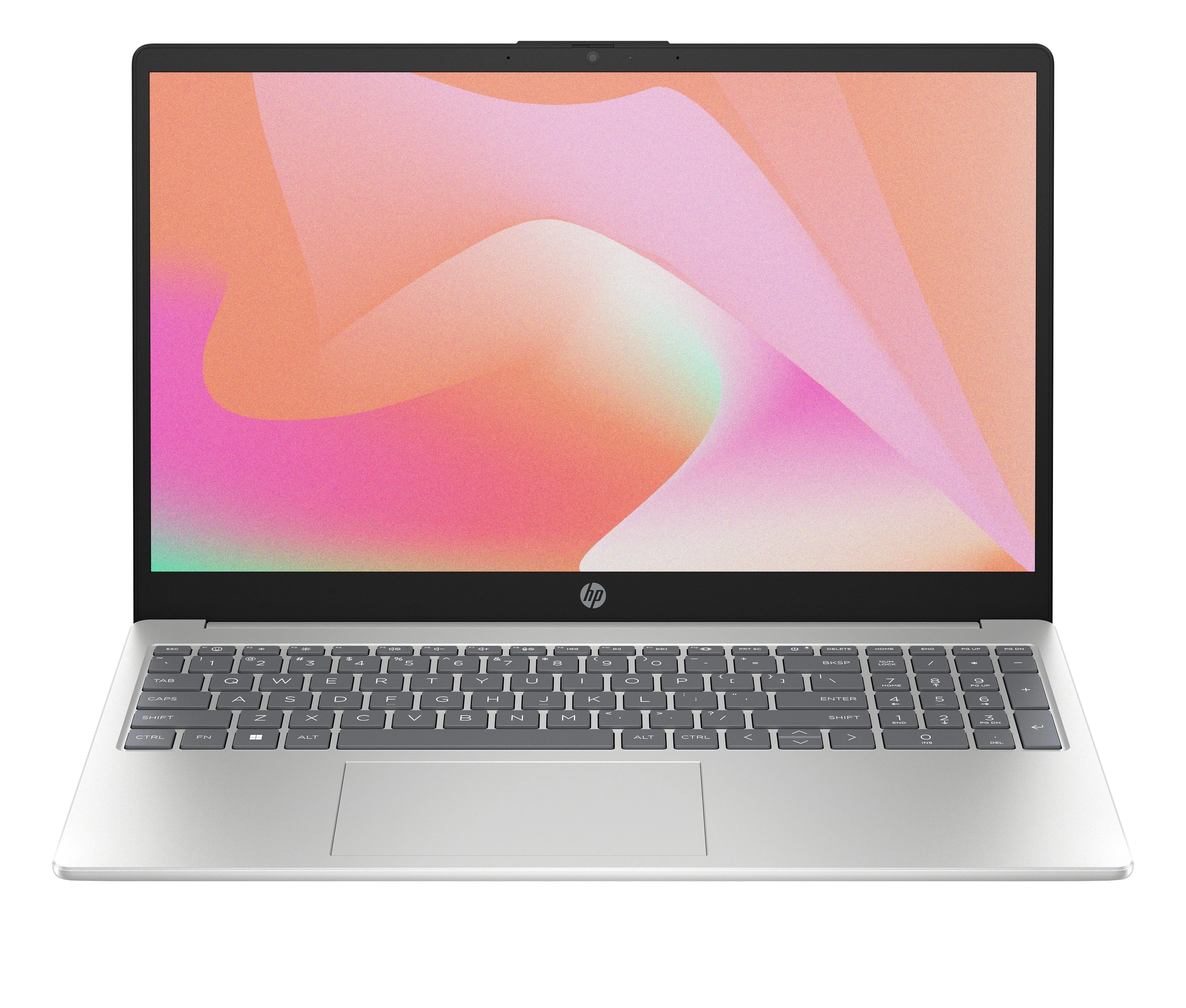 HP 15-fd1770ngx Intel Core 7 150U