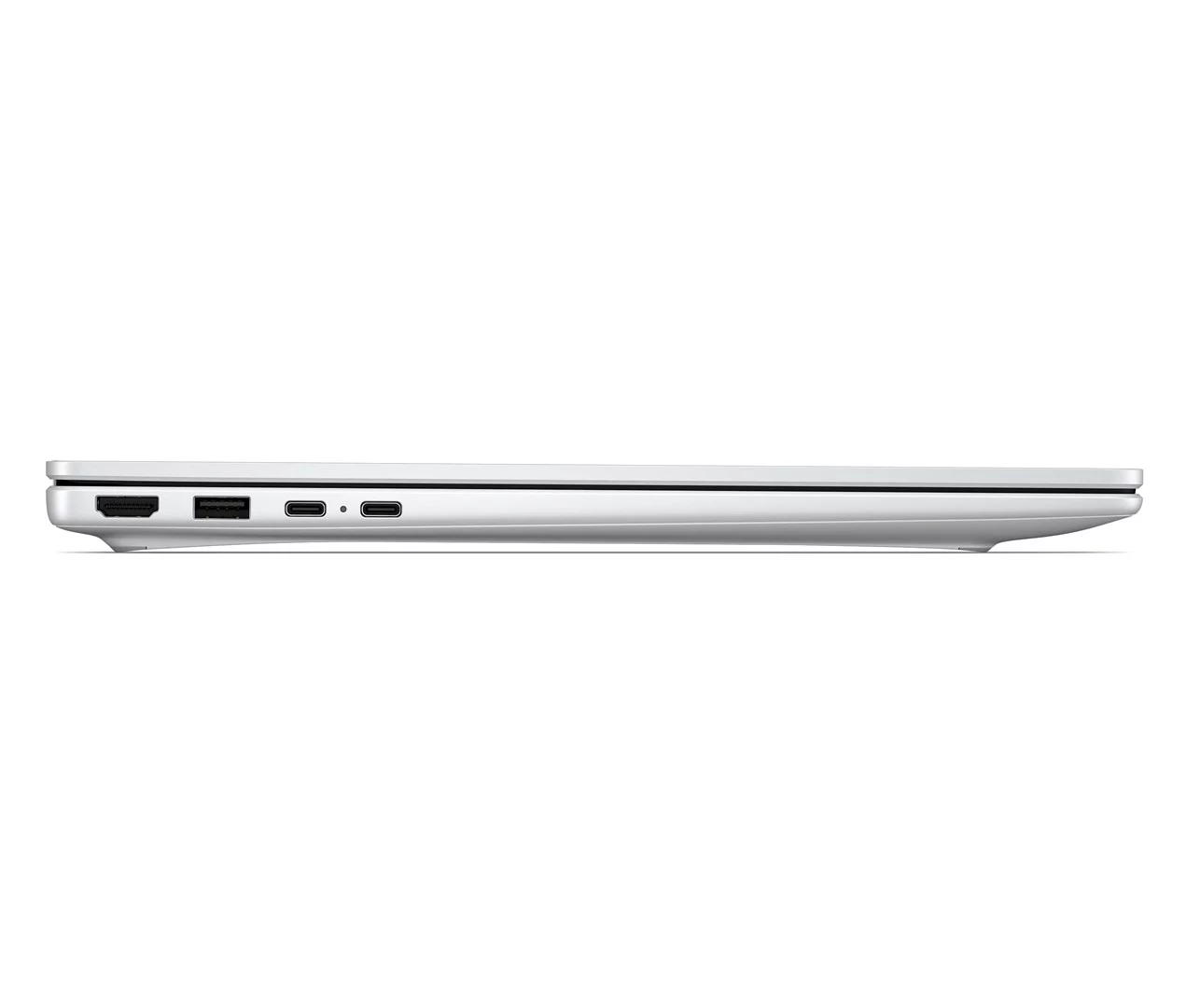 HP OmniBook 3 16-bv0003nwx 16 collu