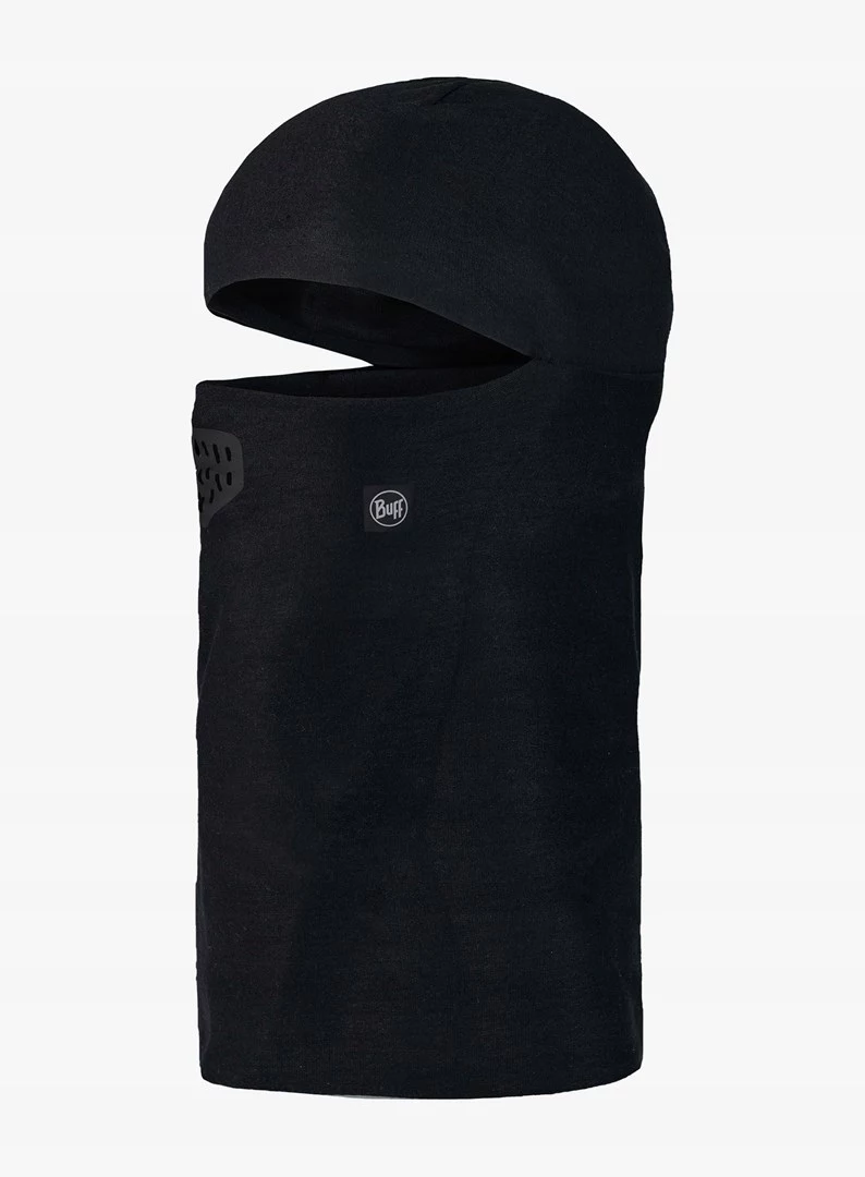 BUFF Thermonet Hinged Balaclava Kids -