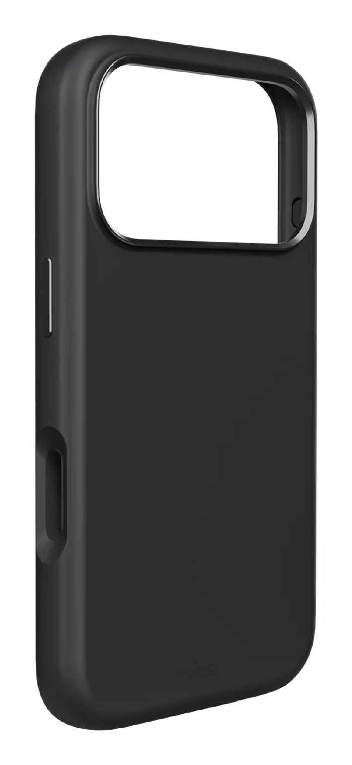 PURO Icon vāciņš Apple iPhone 17