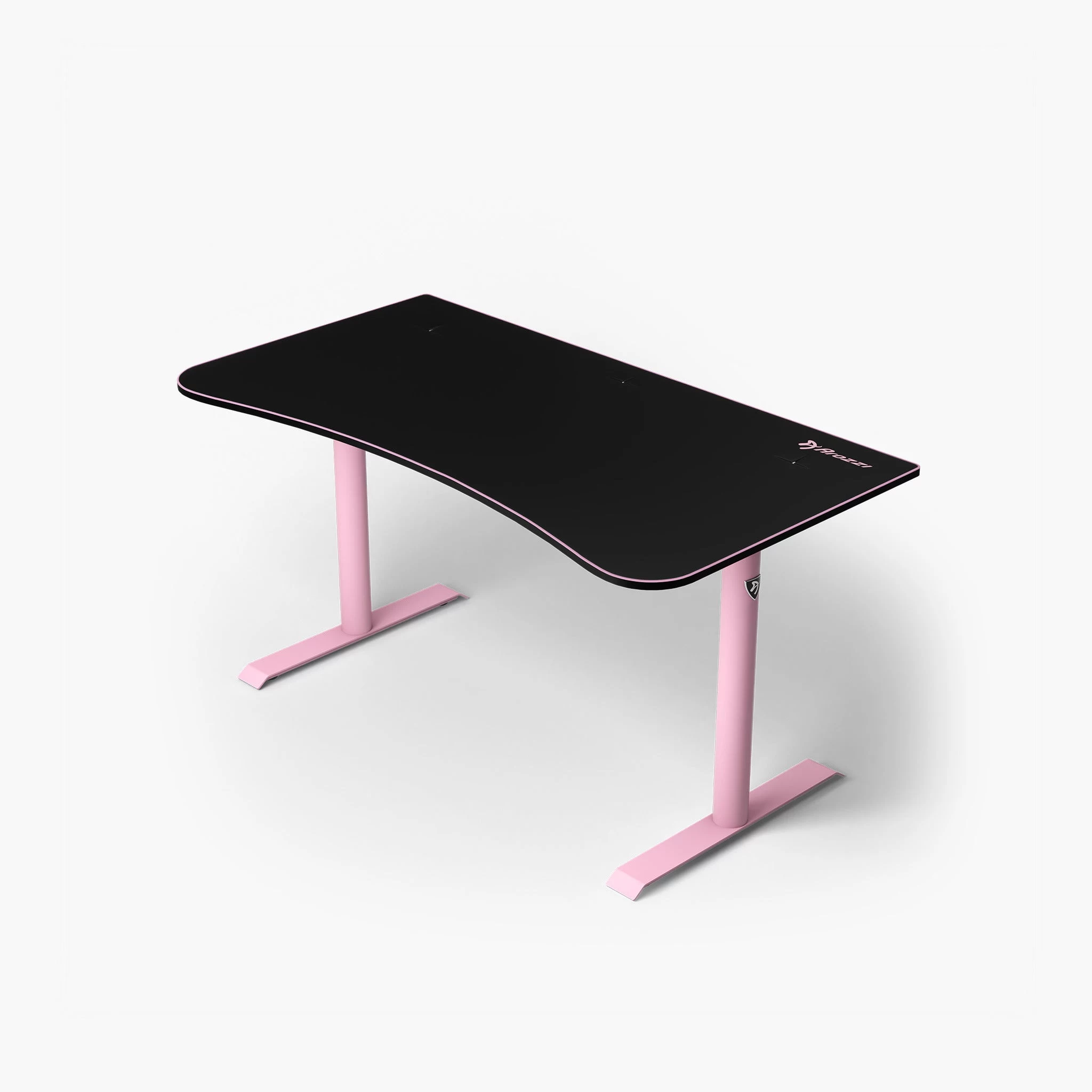 Arozzi Arena Gaming Desk - vidēja