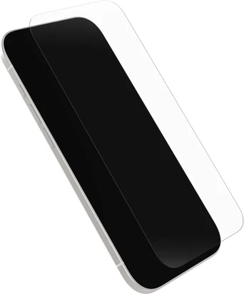 OtterBox Glass ALLTOOWELL Clear ProPack ekrāna