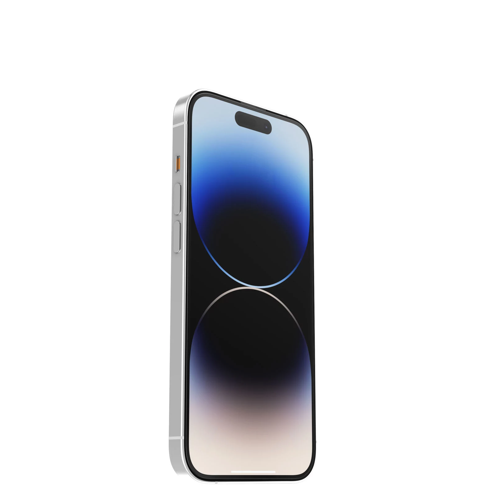 OtterBox Trusted Glass ekrāna aizsargstikls Apple