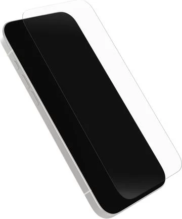 OtterBox Glass SHAKEITOFF Clear ProPack ekrāna