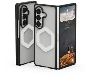UAG Urban Armor Gear Mouve vāks