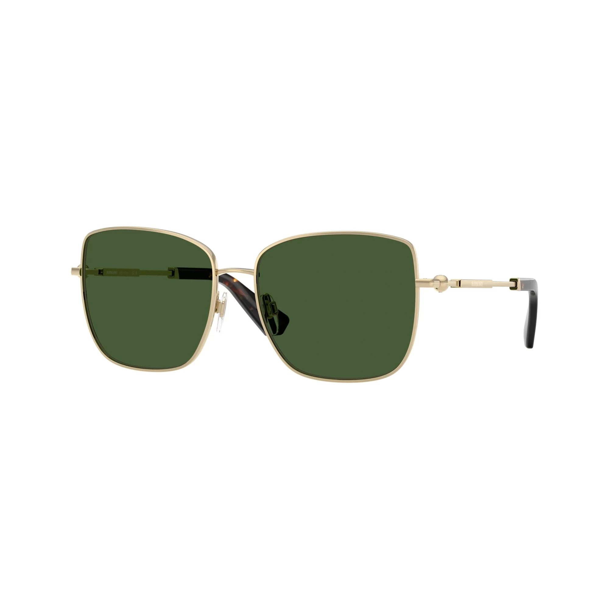 Burberry Sieviešu BE3158-110971 Saulesbrilles (58/16/145 mm)