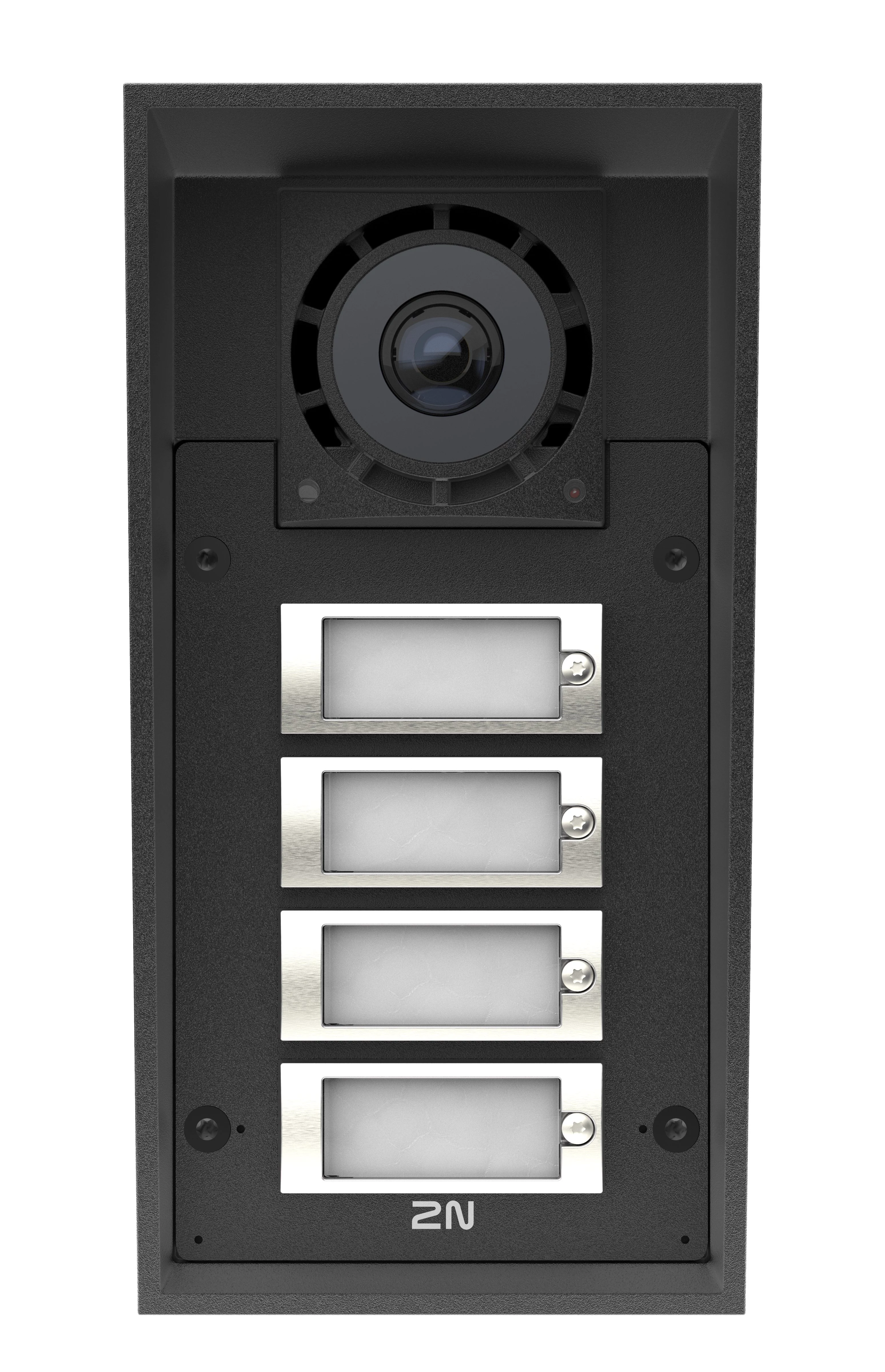 2N IP Force 2.0 IP