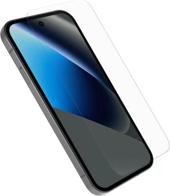 OtterBox Glass PLUMERIA caurspīdīgs ProPack ekrāna