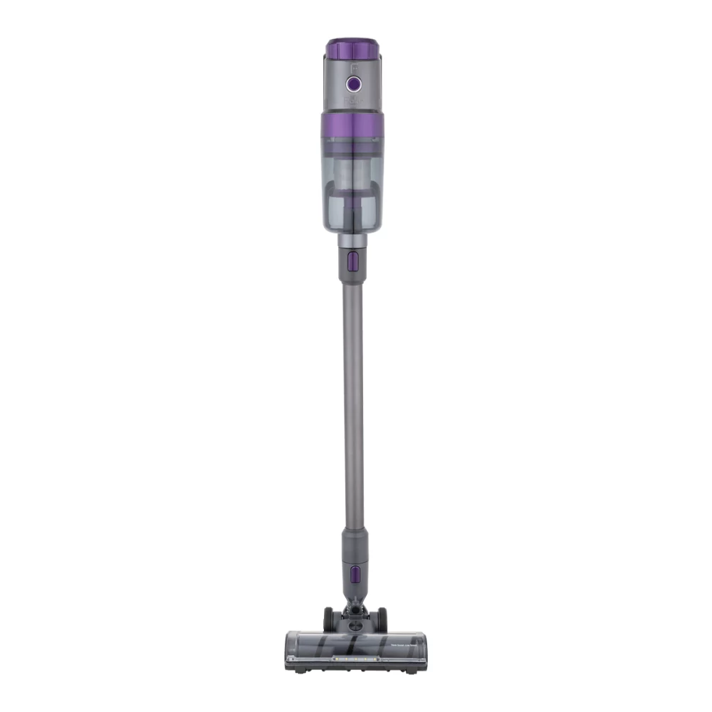 Fakir Inovator 6065 2-in-1 bezvada putekļsūcējs