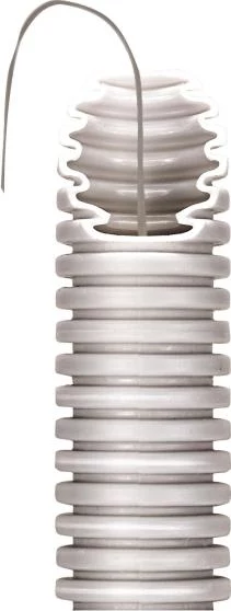 GEWISS DX20150R ICTA elastīgā gofrētā caurule