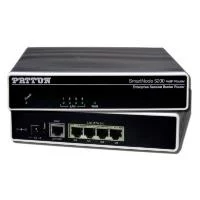 Patton SmartNode 5200 32 kanālu VoIP