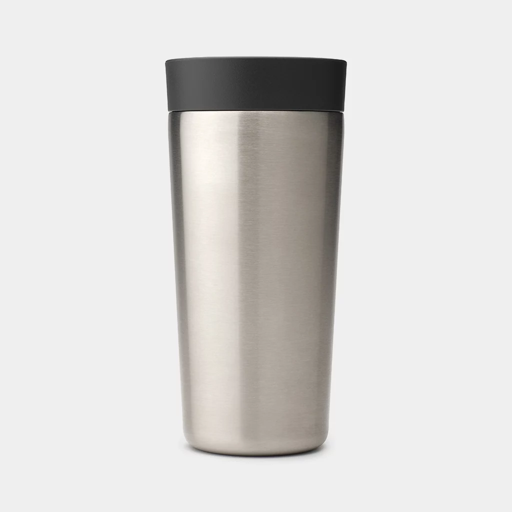 BRABANTIA Make & Take termokrūze, 0