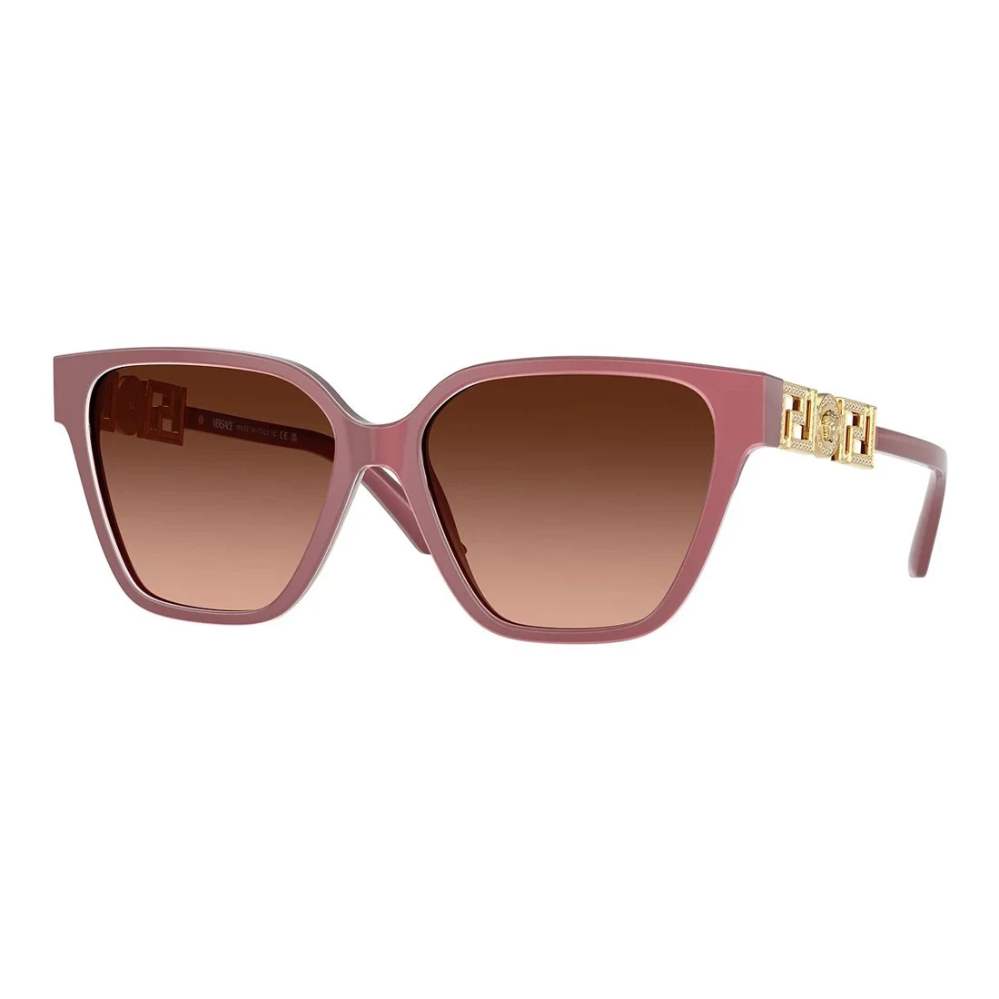 Versace sieviešu kaķa acs saulesbrilles VE4471BF54755