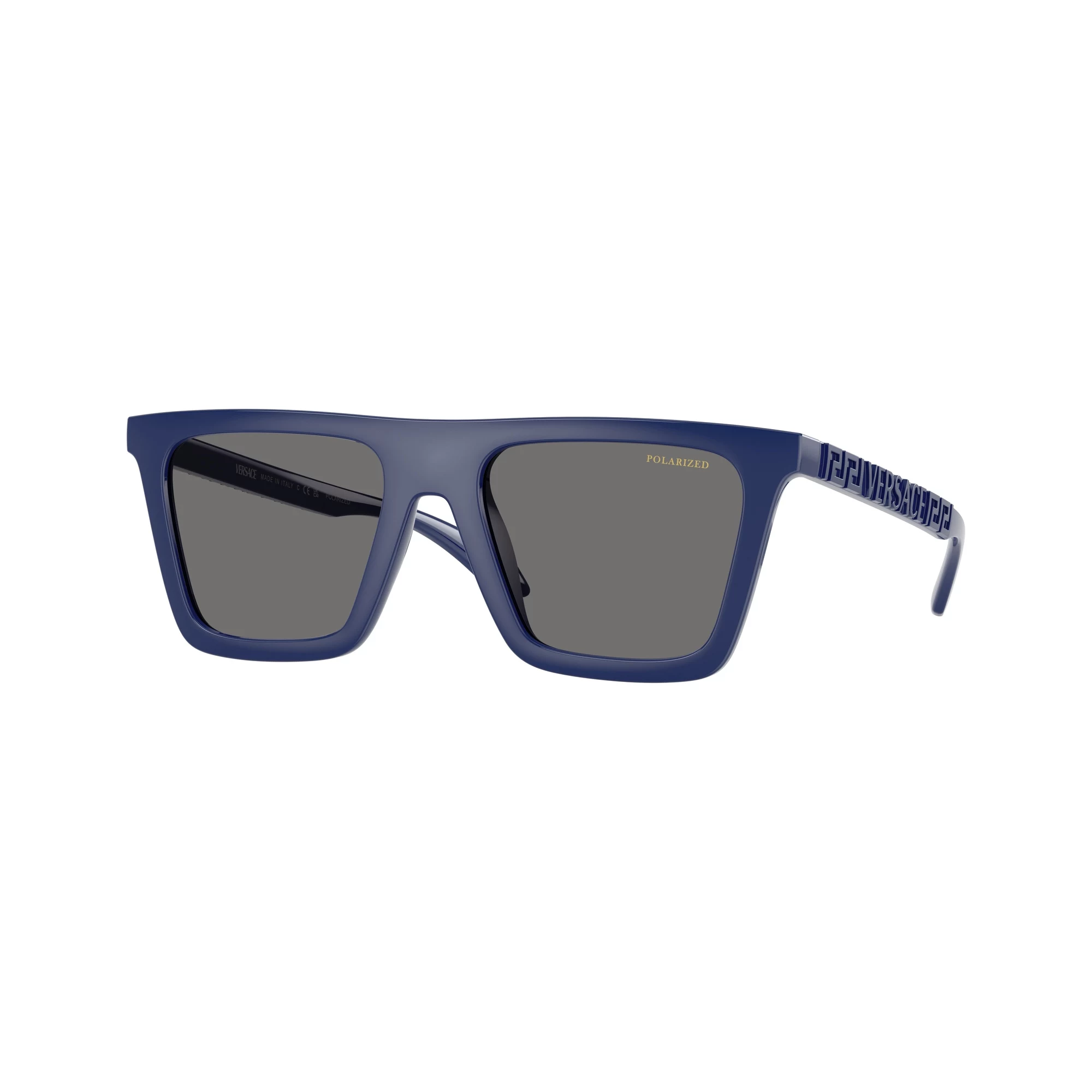 Versace sieviešu Cat Eye saulesbrilles VE4468U545081