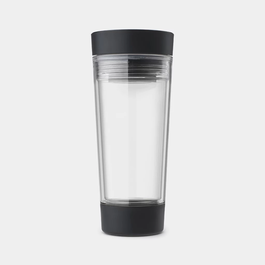 BRABANTIA Make & Take ceļojuma tējas