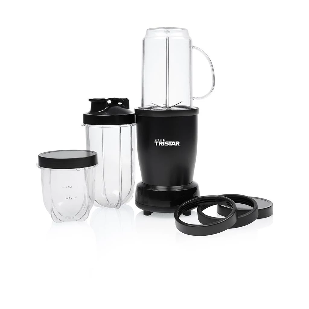 Tristar BL-4486 Smoothie veidotājs 350 W