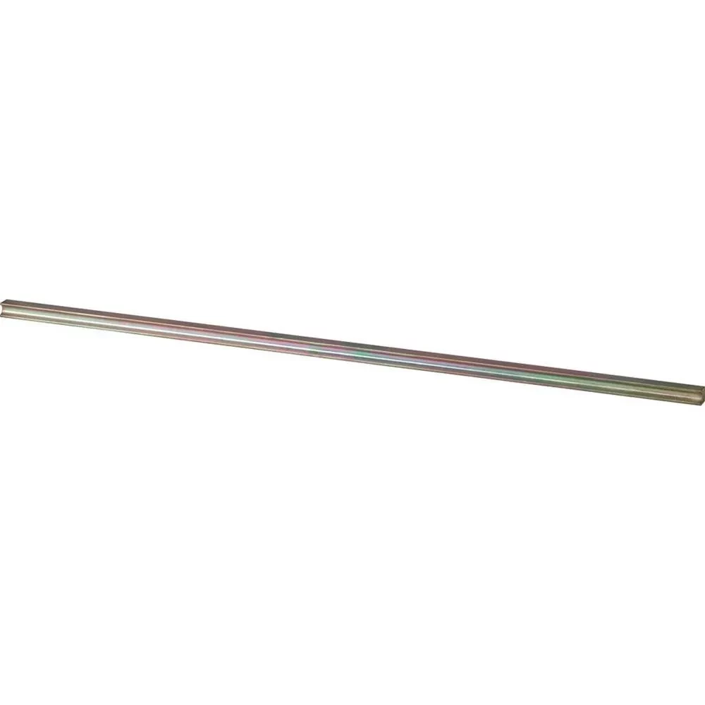 Eaton 4K10180MMK3 piedziņas vārpsta 180mm 10x10mm