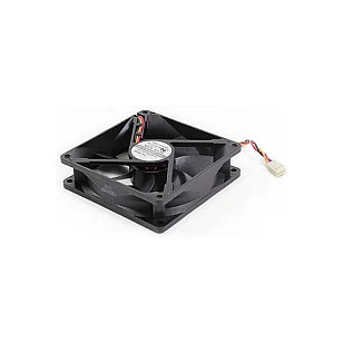 Synology ventilators 92x92x25 mm - 3-pin