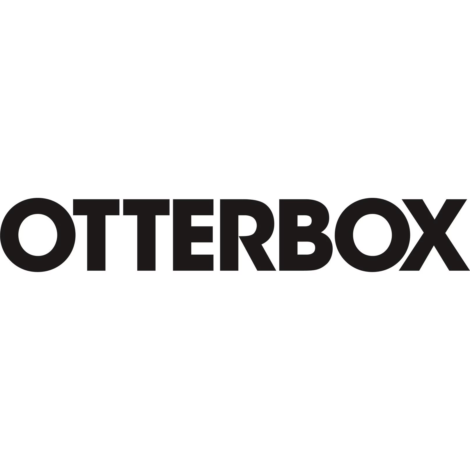 OtterBox Premium Glass pretmikrobu stikla ekrāna