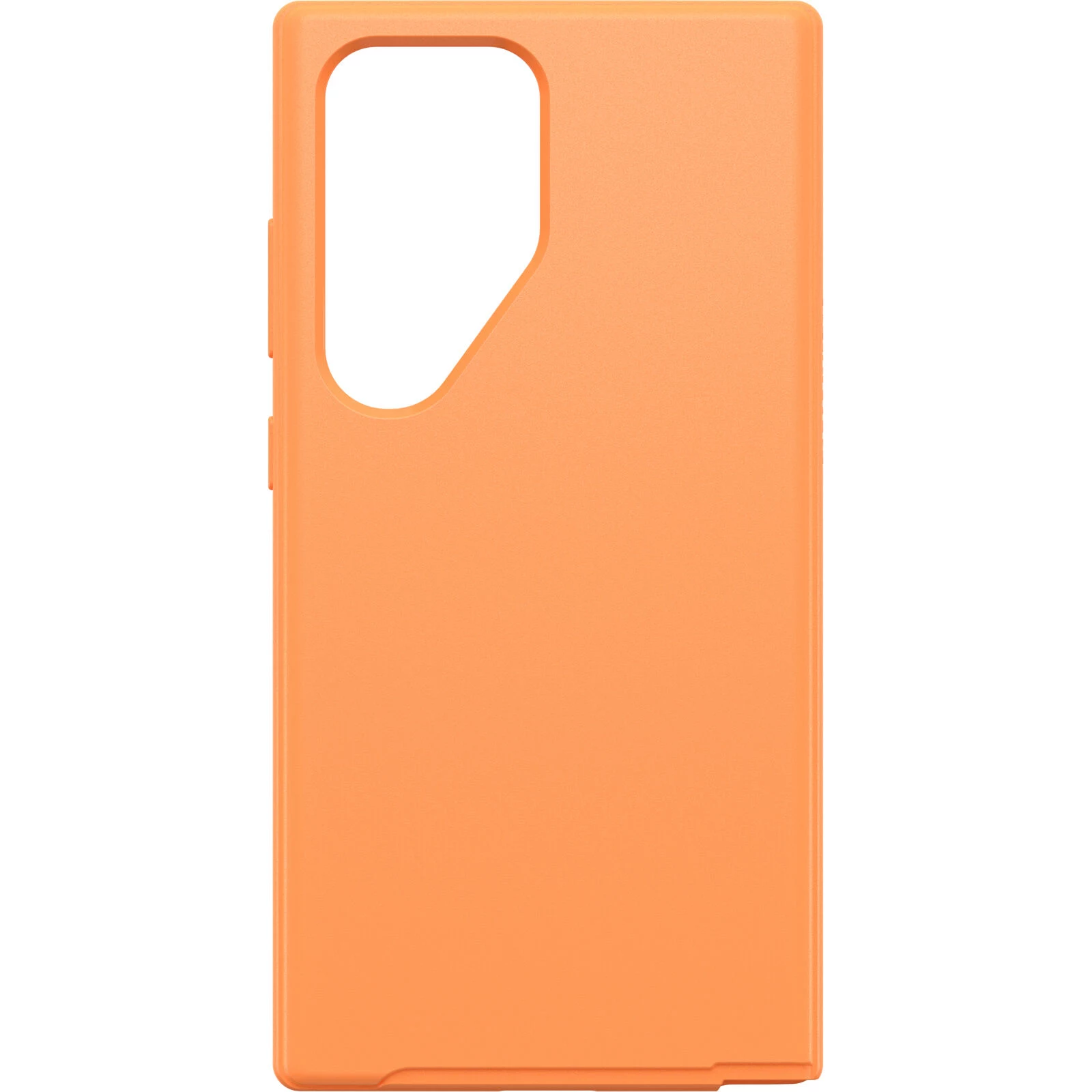 OtterBox Symmetry Series aizmugurējais vāciņš Samsung