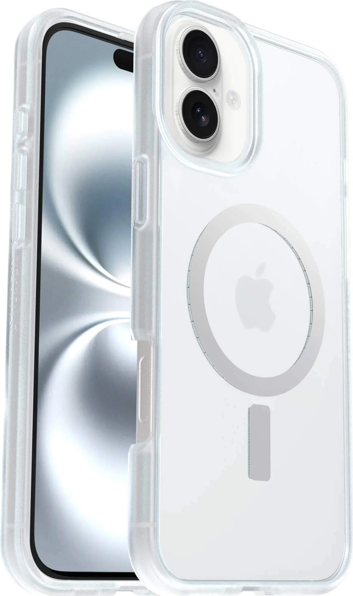 OtterBox React MagSafe apvalks Apple iPhone