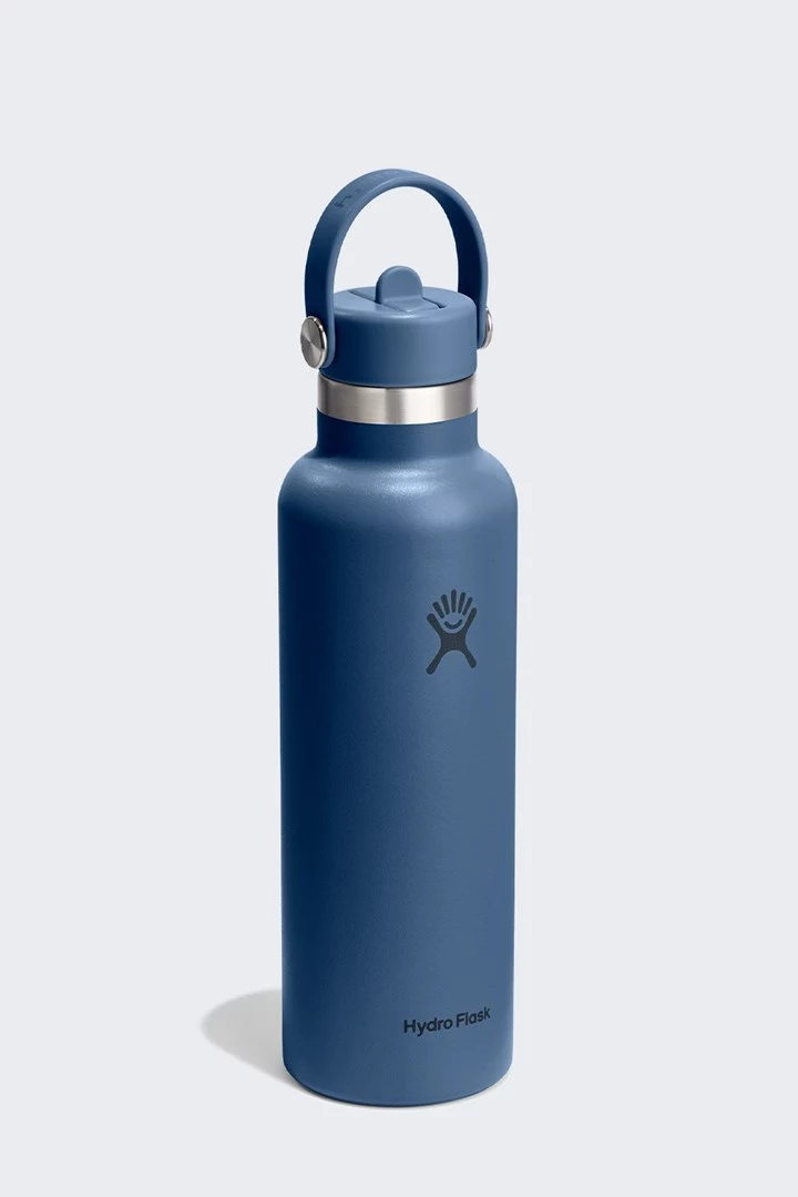 Hydro Flask 21 oz (621 ml)