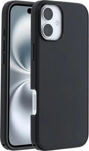 OtterBox Symmetry Series+ MagSafe vāciņš iPhone