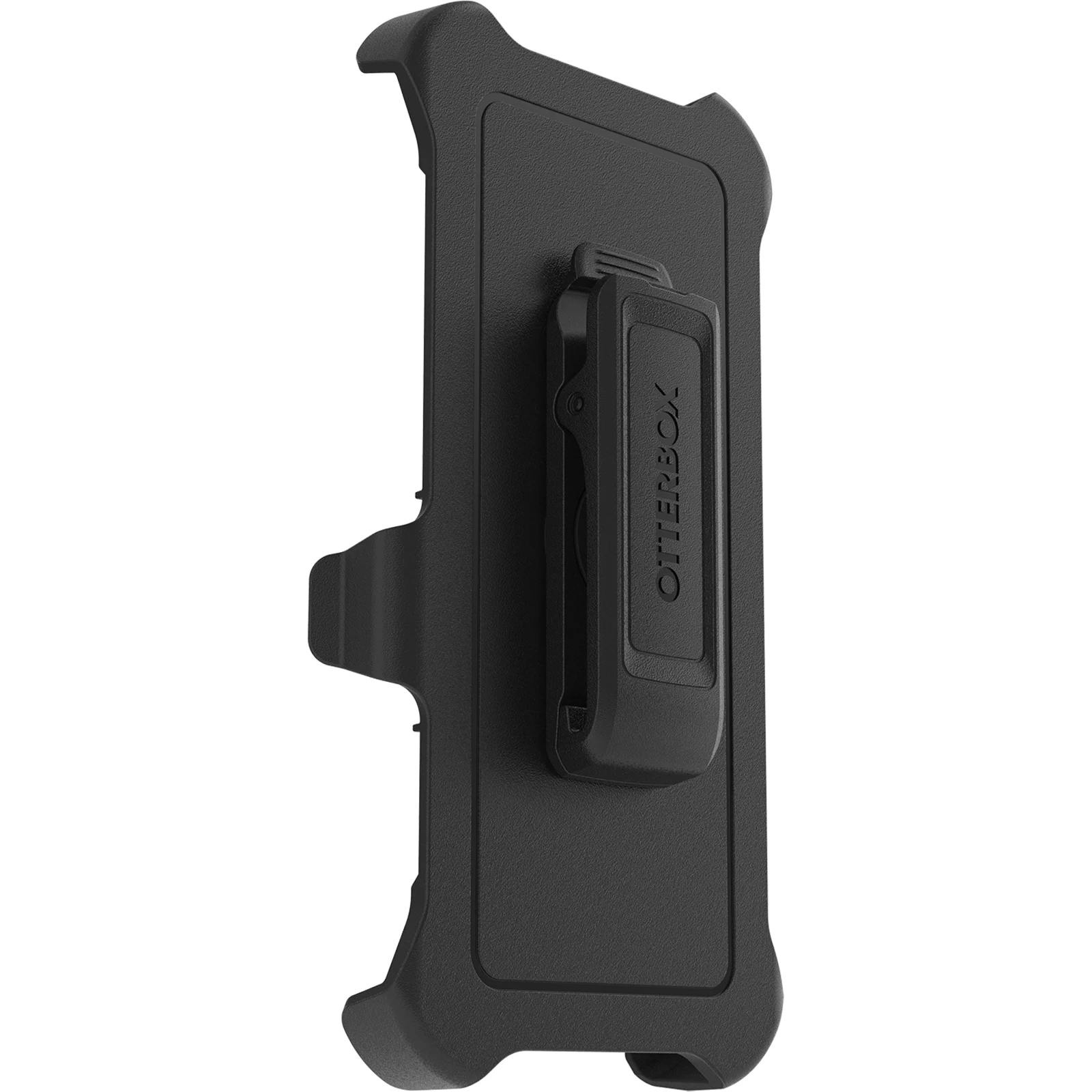 Otterbox maks turētājs Defender Pro Magnets