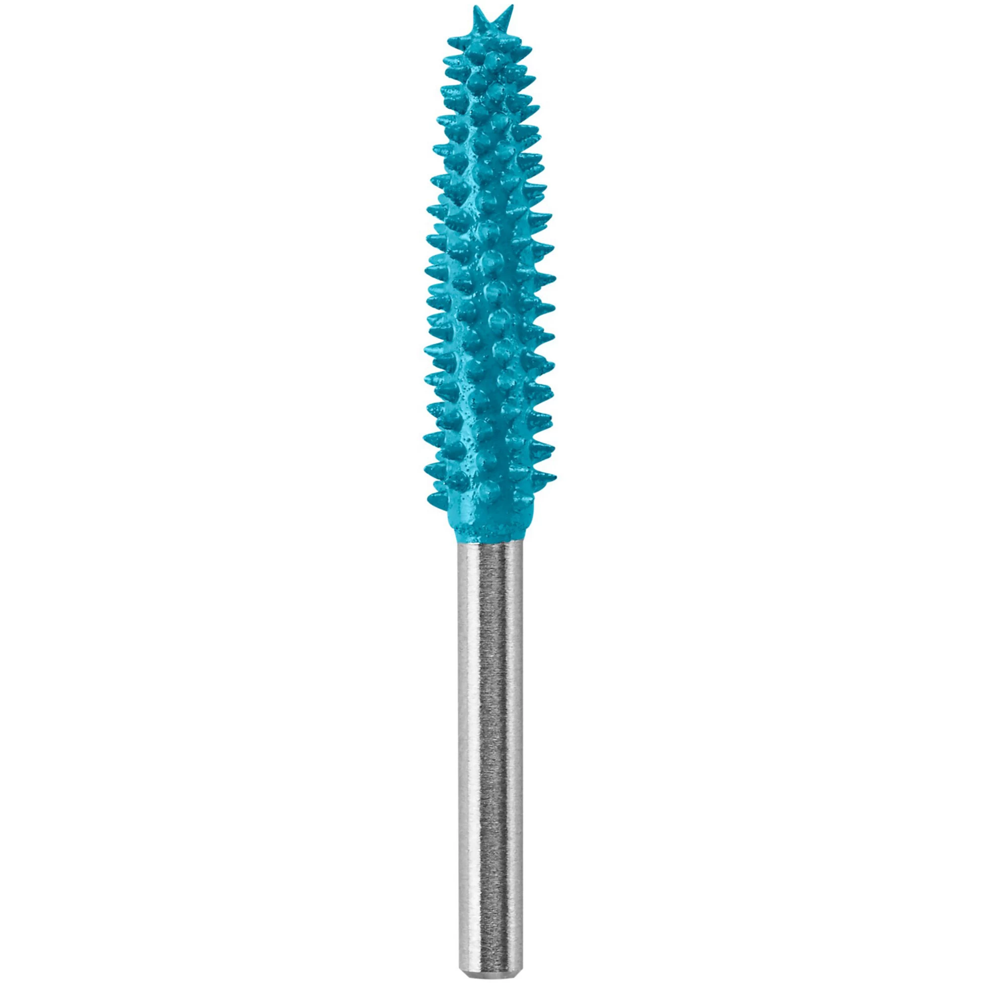 Dremel 26159952DM liela ātruma griezējgalva, volframa
