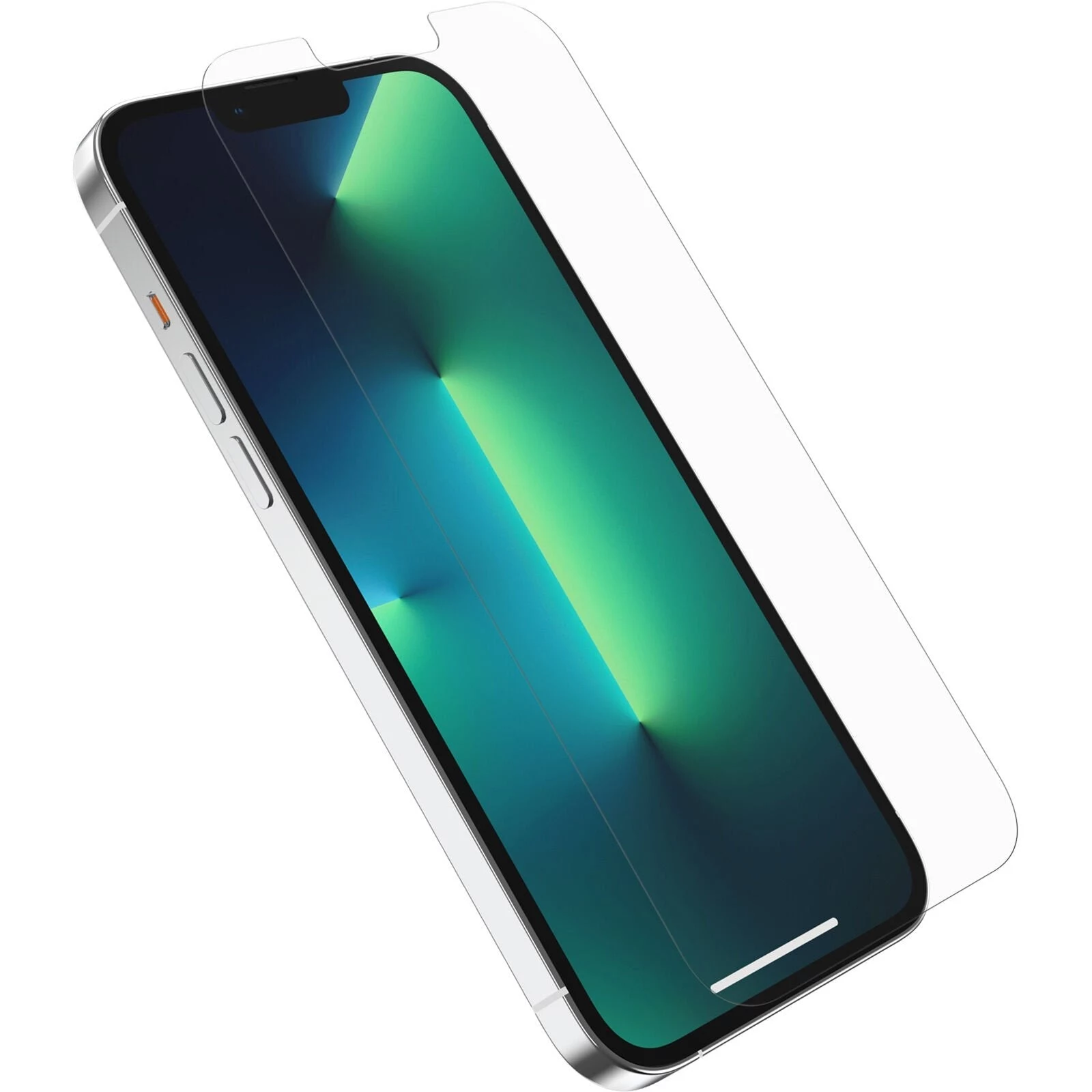 OtterBox Trusted Glass ekrāna aizsargstikls Apple