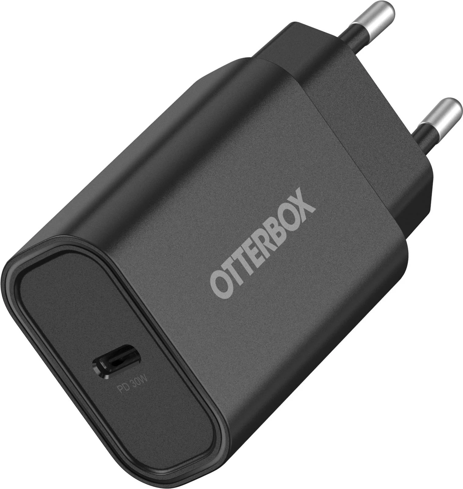 OtterBox 78-81363 30W USB-C PD sienas