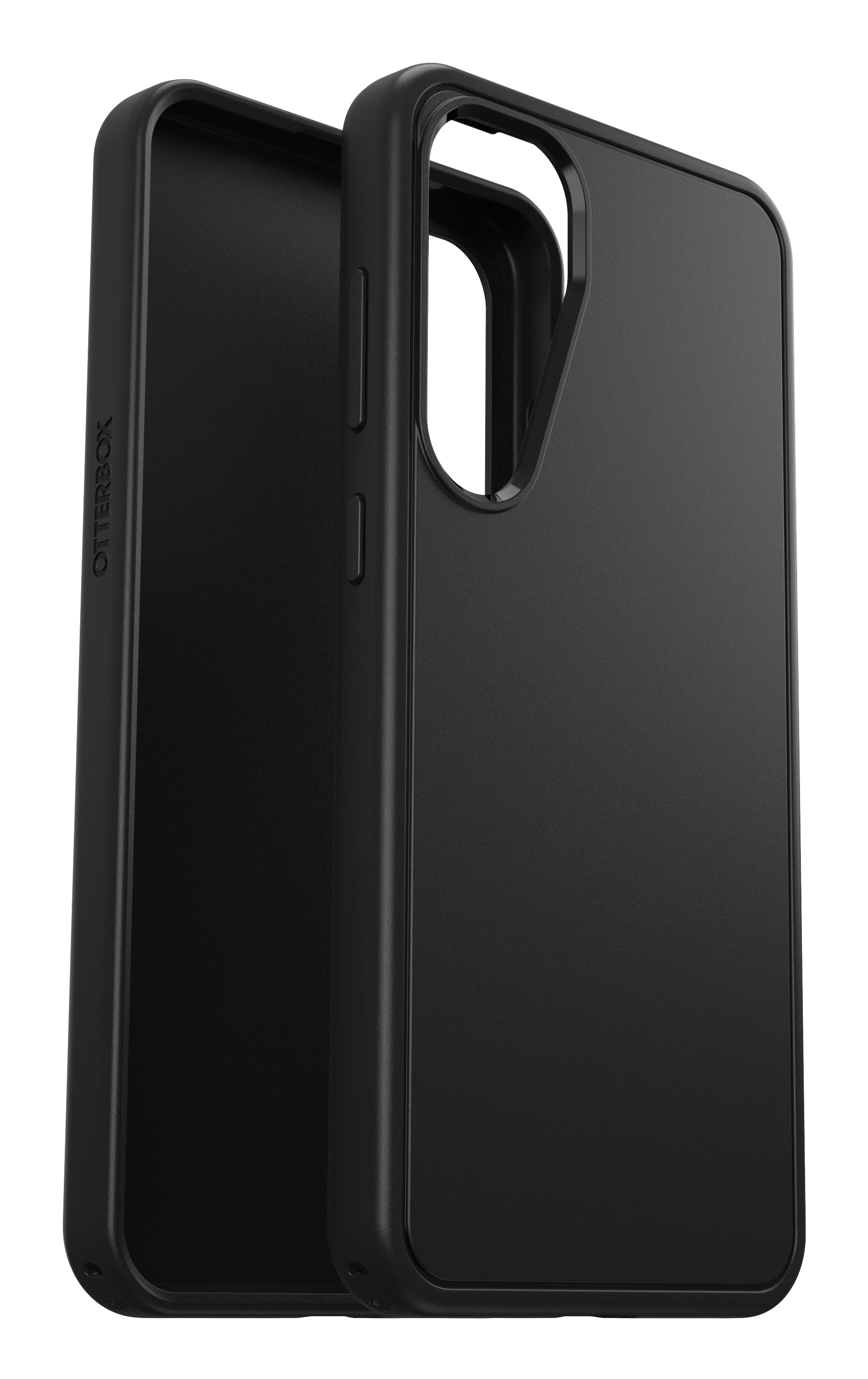 OtterBox Symmetry Series vāks Samsung Galaxy