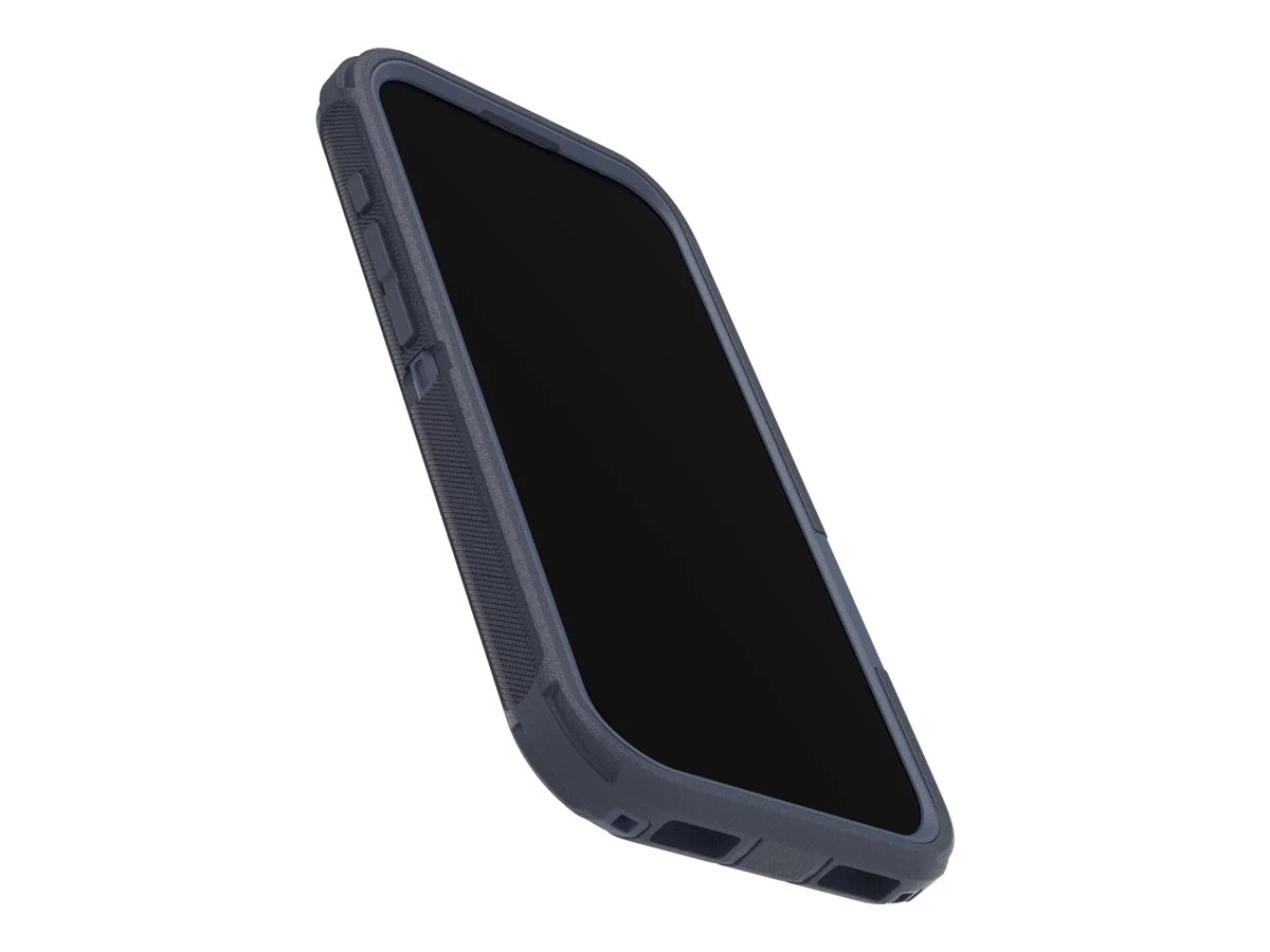 OtterBox Defender Series Pro aizmugures vāciņš