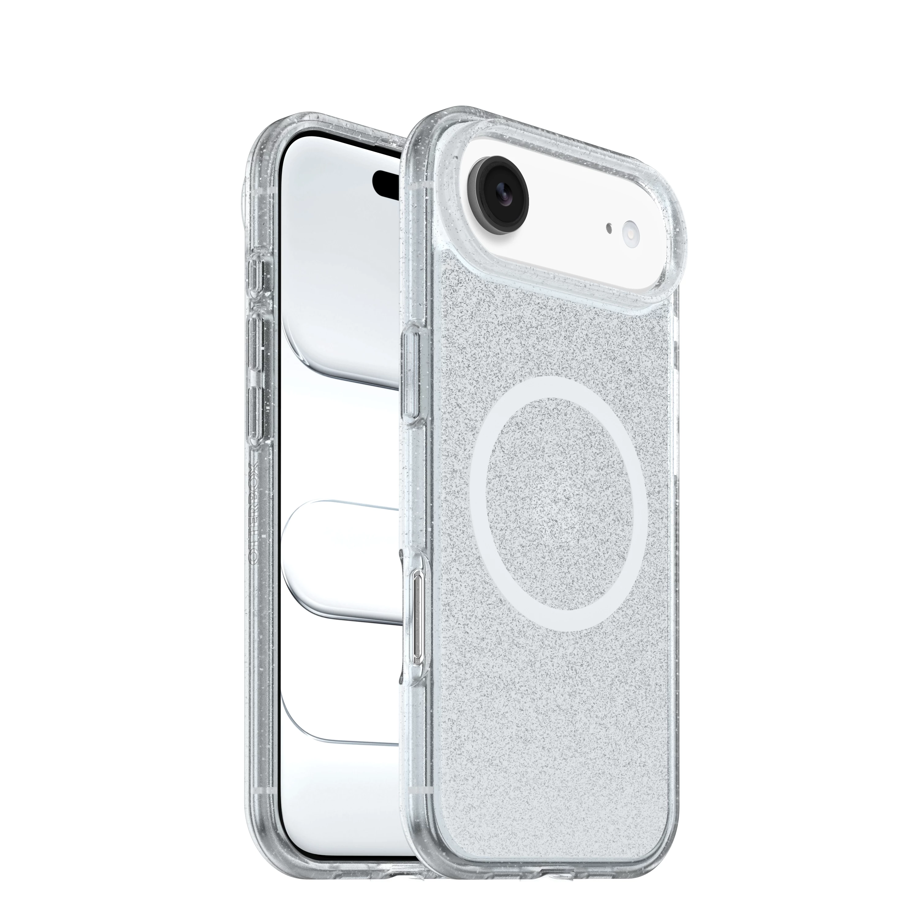 OtterBox React Series apvalks Apple iPhone