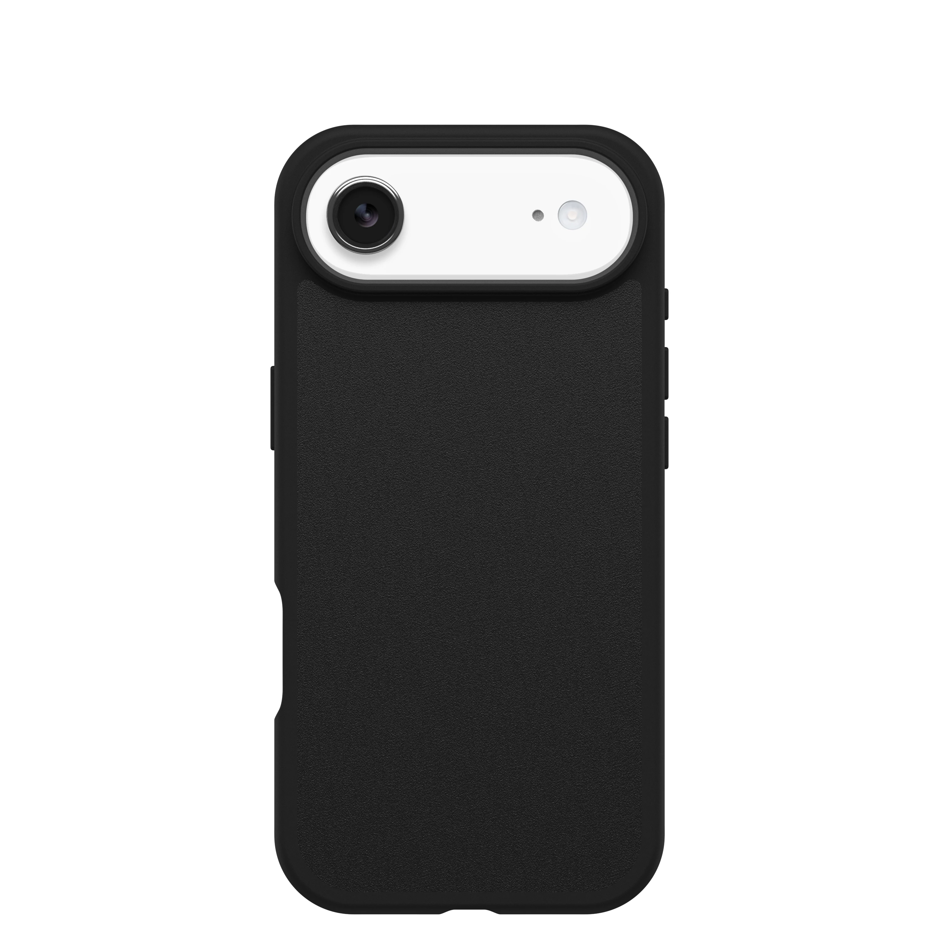 OtterBox React MagSafe vāciņš iPhone Air
